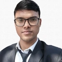 Somveer Kumar